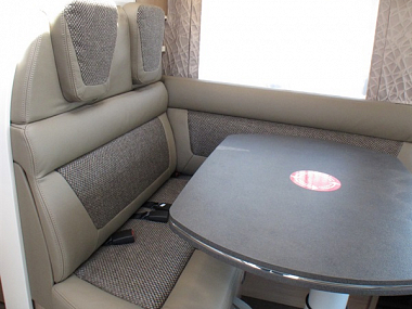  2023-carthago-c-tourer-143le-for-sale-ca4909-40.jpg