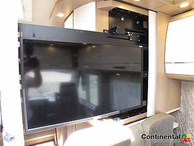  2023-carthago-c-tourer-143le-for-sale-ca4909-42.jpg