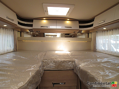  2023-carthago-c-tourer-143le-for-sale-ca4909-46.jpg
