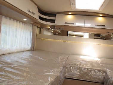  2023-carthago-c-tourer-143le-for-sale-ca4909-47.jpg