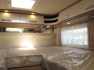  2023-carthago-c-tourer-143le-for-sale-ca4909-48.jpg