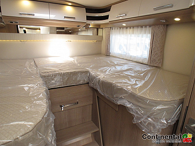  2023-carthago-c-tourer-143le-for-sale-ca4909-49.jpg