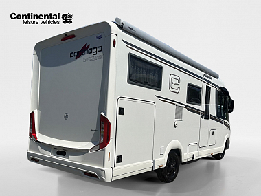  2023-carthago-c-tourer-143le-for-sale-ca4909-5.jpg