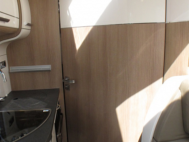  2023-carthago-c-tourer-143le-for-sale-ca4909-50.jpg