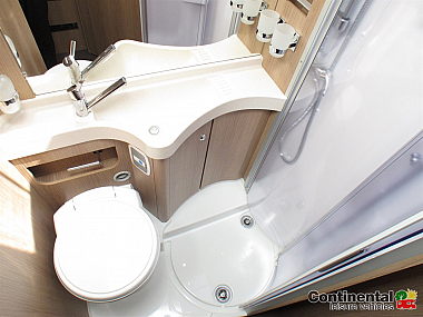  2023-carthago-c-tourer-143le-for-sale-ca4909-52.jpg
