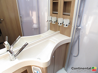  2023-carthago-c-tourer-143le-for-sale-ca4909-53.jpg