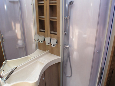  2023-carthago-c-tourer-143le-for-sale-ca4909-54.jpg