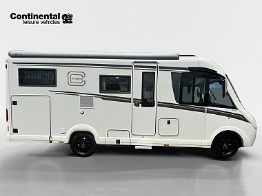  2023-carthago-c-tourer-143le-for-sale-ca4909-6.jpg
