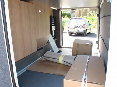  2023-carthago-c-tourer-143le-for-sale-ca4909-6_1.jpg