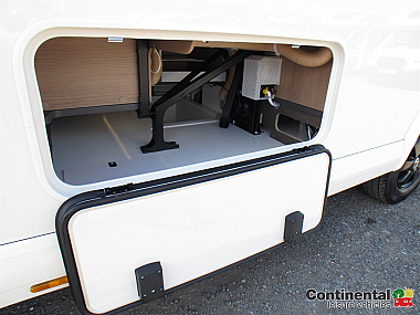  2023-carthago-c-tourer-143le-for-sale-ca4909-7_1.jpg