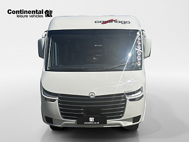  2023-carthago-c-tourer-143le-for-sale-ca4909-8.jpg