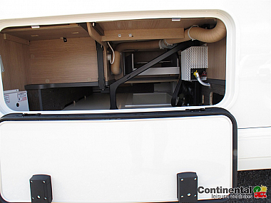  2023-carthago-c-tourer-143le-for-sale-ca4909-8_1.jpg