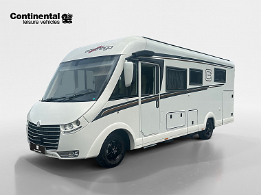  2023-carthago-c-tourer-i-150-qb-for-sale-ros321-1.jpg