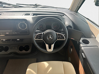  2023-carthago-c-tourer-i-150-qb-for-sale-ros321-10.jpg