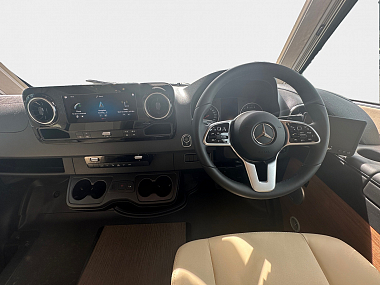  2023-carthago-c-tourer-i-150-qb-for-sale-ros321-12.jpg