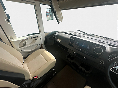  2023-carthago-c-tourer-i-150-qb-for-sale-ros321-13.jpg