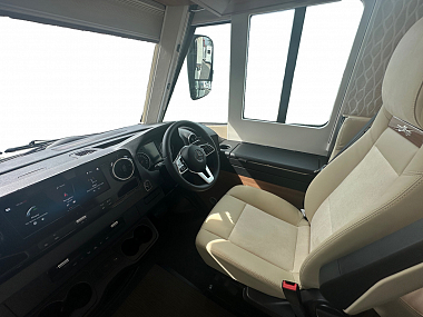  2023-carthago-c-tourer-i-150-qb-for-sale-ros321-14.jpg