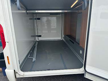  2023-carthago-c-tourer-i-150-qb-for-sale-ros321-16.jpg