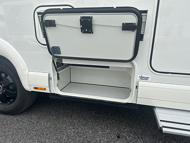  2023-carthago-c-tourer-i-150-qb-for-sale-ros321-18.jpg