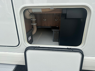  2023-carthago-c-tourer-i-150-qb-for-sale-ros321-19.jpg