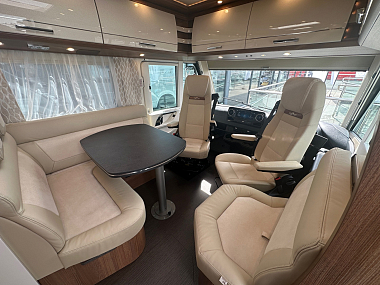  2023-carthago-c-tourer-i-150-qb-for-sale-ros321-20.jpg