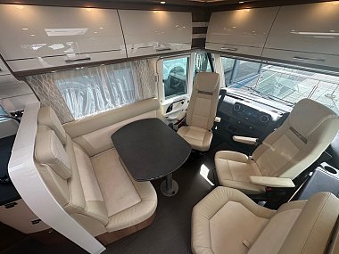  2023-carthago-c-tourer-i-150-qb-for-sale-ros321-21.jpg