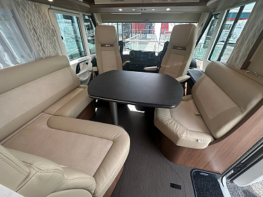  2023-carthago-c-tourer-i-150-qb-for-sale-ros321-22.jpg