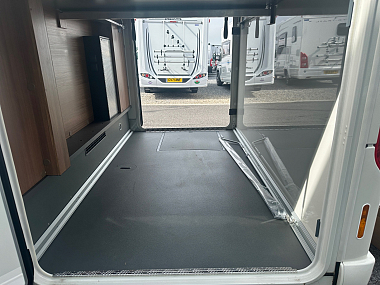  2023-carthago-c-tourer-i-150-qb-for-sale-ros321-23.jpg