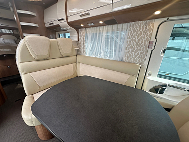  2023-carthago-c-tourer-i-150-qb-for-sale-ros321-25.jpg