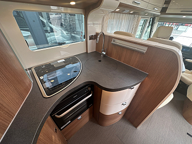  2023-carthago-c-tourer-i-150-qb-for-sale-ros321-26.jpg