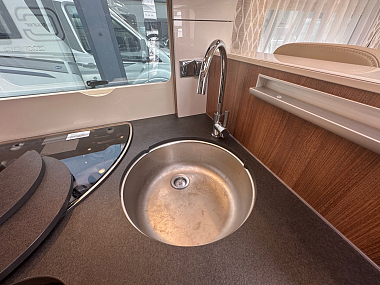  2023-carthago-c-tourer-i-150-qb-for-sale-ros321-29.jpg