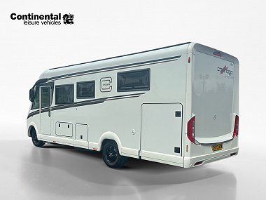  2023-carthago-c-tourer-i-150-qb-for-sale-ros321-3.jpg