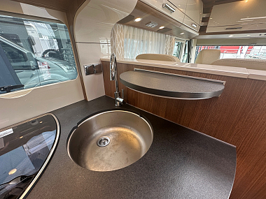  2023-carthago-c-tourer-i-150-qb-for-sale-ros321-30.jpg