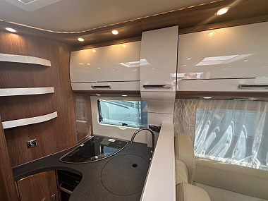  2023-carthago-c-tourer-i-150-qb-for-sale-ros321-32.jpg