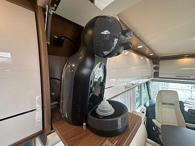  2023-carthago-c-tourer-i-150-qb-for-sale-ros321-33.jpg