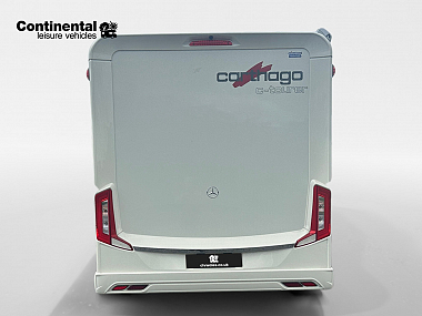  2023-carthago-c-tourer-i-150-qb-for-sale-ros321-4.jpg