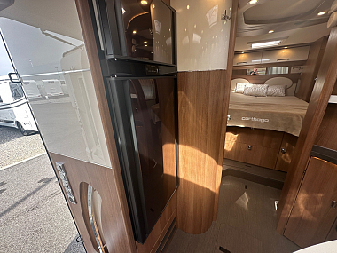  2023-carthago-c-tourer-i-150-qb-for-sale-ros321-42.jpg