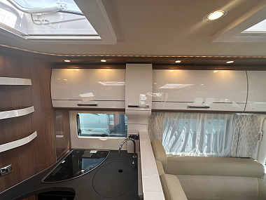  2023-carthago-c-tourer-i-150-qb-for-sale-ros321-45.jpg