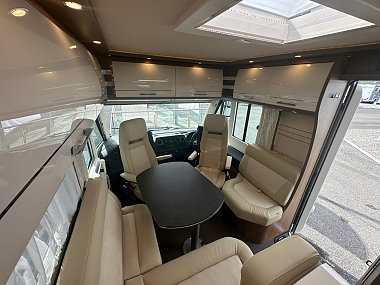  2023-carthago-c-tourer-i-150-qb-for-sale-ros321-46.jpg