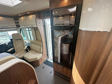  2023-carthago-c-tourer-i-150-qb-for-sale-ros321-47.jpg