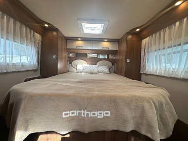  2023-carthago-c-tourer-i-150-qb-for-sale-ros321-48.jpg