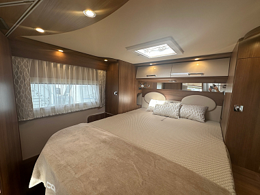  2023-carthago-c-tourer-i-150-qb-for-sale-ros321-49.jpg