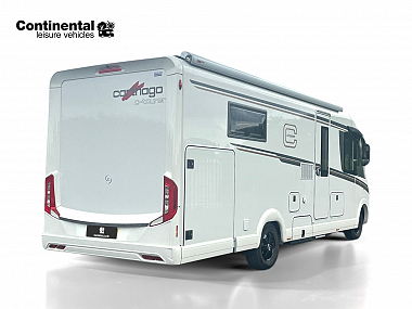  2023-carthago-c-tourer-i-150-qb-for-sale-ros321-5.jpg