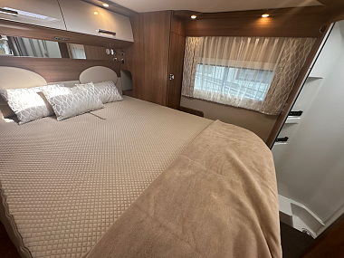  2023-carthago-c-tourer-i-150-qb-for-sale-ros321-50.jpg