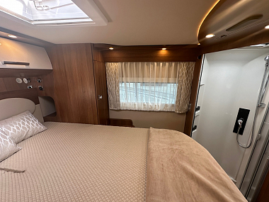  2023-carthago-c-tourer-i-150-qb-for-sale-ros321-51.jpg