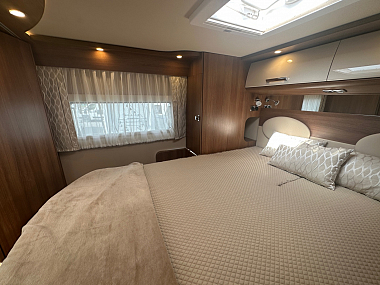  2023-carthago-c-tourer-i-150-qb-for-sale-ros321-52.jpg