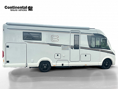  2023-carthago-c-tourer-i-150-qb-for-sale-ros321-6.jpg