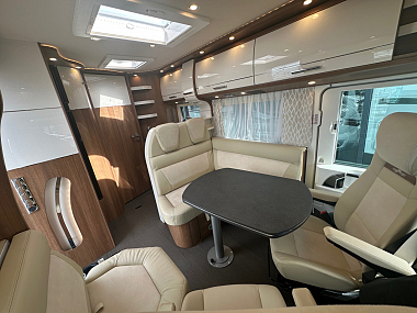  2023-carthago-c-tourer-i-150-qb-for-sale-ros321-60.jpg