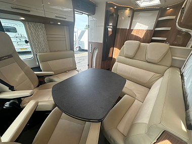  2023-carthago-c-tourer-i-150-qb-for-sale-ros321-61.jpg