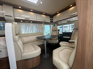 2023-carthago-c-tourer-i-150-qb-for-sale-ros321-62.jpg